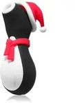 Satisfyer Penguin Holiday edition Klitoris-Stimulator 12 cm