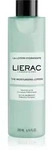 Lierac The Moisturizing Lotion hydratisierendes Gesichtstonikum 200 ml