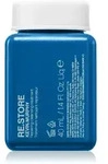 Kevin Murphy Re.Store Repairing Cleansing Treatment regenerierende und reinigende Kur