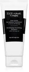 Hair Rituel by Sisley Revitalizing Nourishing Shampoo Shampoo mit ern&auml;hrender