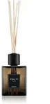 Culti Milano Decor Aramara Aroma Diffuser mit F&uuml;llung 1000 ml
