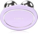 FOREO BEAR&trade; 2 tonisierendes Mikrostrom-Ger&auml;t f&uuml;r das Gesicht Lavender 1 St.