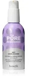 Benefit The POREfessional Get Unblocked Poren reinigendes und Make-up entfernendes