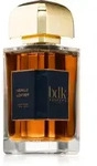 bdk Parfums Vanille Leather Eau de Parfum Unisex 100 ml