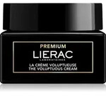Lierac Premium The Voluptuous Cream N&auml;hrende Gesichtscreme f&uuml;r Tag und Nacht