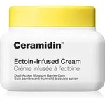 Dr. Jart+ CeramidinTM Ectoin-Infused Cream feuchtigkeitsspendende Gesichtscreme mit