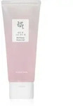 Beauty of Joseon Red Bean Water Gel Intensives Feuchtigkeit spendendes Gel f&uuml;r
