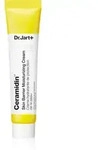 Dr. Jart+ Ceramidin&trade; Skin Barrier Moisturizing Cream Feuchtigkeitscreme mit