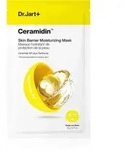 Dr. Jart+ CeramidinTM Skin Barrier Moisturizing Face Mask Hydratisierende Maske mit
