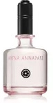 Annayake An'na Eau de Parfum f&uuml;r Damen 100 ml