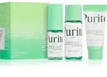 Purito Wonder Releaf Centella Mini Kit Unscented Reiseset f&uuml;r empfindliche und