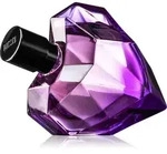 Diesel Loverdose Eau de Parfum f&uuml;r Damen 75 ml