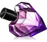 Diesel Loverdose Eau de Parfum f&uuml;r Damen 50 ml