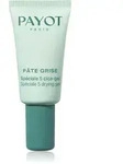 Payot P&acirc;te Grise Sp&eacute;ciale 5 Cica-Gel Lokales Aknegel 15 ml