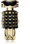 Rabanne Fame Parfum Parf&uuml;m nachf&uuml;llbar f&uuml;r Damen 80 ml