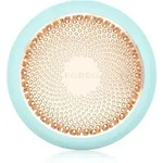 FOREO UFO&trade; 3 5-in-1 Schallger&auml;t f&uuml;r die Beschleunigung der Wirkung der Tuchmaske