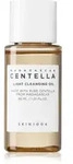 SKIN1004 Madagascar Centella Light Cleansing Oil &Ouml;l zum Reinigen und...