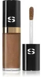 Sisley Ombre &Eacute;clat Liquide Fl&uuml;ssiges Lidschatten Farbton 5 bronze 6,5 ml