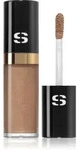 Sisley Ombre &Eacute;clat Liquide Fl&uuml;ssiges Lidschatten Farbton 2 copper 6,5 ml