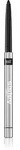 Sisley Phyto-Khol Star Waterproof langlebiger Eyeliner Farbton Matte Onyx 0.3 g