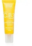 Ziaja Vitamin C.B3 Niacinamide Aktivserum f&uuml;r das Gesicht 30 ml