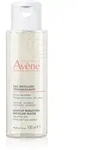 Av&egrave;ne Eau Micellare mizellenwasser zum Abschminken 100 ml