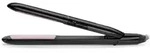 BaByliss ST241E Gl&auml;tteisen f&uuml;r das Haar 1 St.