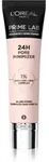 L&rsquo;Or&eacute;al Paris Prime Lab 24H Pore Minimizer Make-up Primer strafft die Haut und