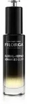 FILORGA GLOBAL-REPAIR ADVANCED ELIXIR Intensiv-Serum gegen Hautalterung 30 ml