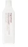 Original & Mineral Hydrate & Conquer hydratisierendes Shampoo f&uuml;r trockenes,