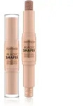 Catrice Magic Shaper Bronzer und Highlighter in der Form eines Stiftes Farbton 010 -