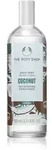 The Body Shop Coconut Body Mist Body Mist f&uuml;r Damen coconut 100 ml
