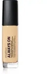 Smashbox Always On Skin Balancing Foundation langanhaltende Make-up Foundation