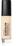 Smashbox Always On Skin Balancing Foundation langanhaltende Make-up Foundation