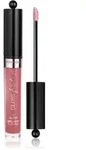 Bourjois Fabuleux Gloss Pflegender Lipgloss Farbton 09 3,5 ml