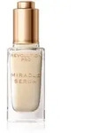 Revolution PRO Miracle auffrischendes hydratisierendes Serum 30 ml