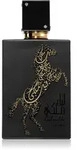 Lattafa Lail Maleki Eau de Parfum Unisex 100 ml