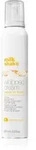 milk_shake&reg; Leave-in Treatments Whipped Cream sp&uuml;lfreie Pflege f&uuml;r alle Haartypen