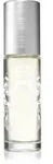 Sisley Eau de Campagne Eau de Toilette Unisex 50 ml