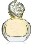 Sisley Soir de Lune Eau de Parfum f&uuml;r Damen 30 ml