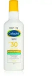Daylong Cetaphil SUN Sensitive Gel-Spray Br&auml;unungsspray f&uuml;r empfindliche Oberhaut