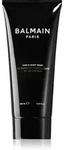 Balmain Hair Couture Signature Men ́s Line Duschgel & Shampoo 2 in 1 f&uuml;r...