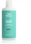 Wella Professionals Invigo Volume Boost Shampoo f&uuml;r mehr Haarvolumen bei...