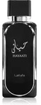 Lattafa Hayaati Eau de Parfum Unisex 100 ml