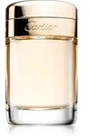 Cartier Baiser Vol&eacute; Eau de Parfum f&uuml;r Damen 50 ml