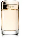 Cartier Baiser Vol&eacute; Eau de Parfum f&uuml;r Damen 100 ml