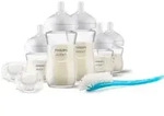 Philips Avent Natural Response Set SCD879/11 Geschenkset f&uuml;r Kinder ab der Geburt