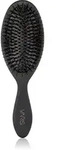 VARIS Smoothing Brush Flache B&uuml;rste f&uuml;r glatte Haare 1 St.
