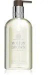 Molton Brown Orange & Bergamot Hand Wash fl&uuml;ssige Seife f&uuml;r die H&auml;nde 300 ml