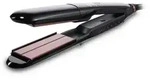 BaByliss ST493E Gl&auml;tteisen f&uuml;r das Haar 1 St.